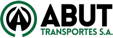 ABUT Transportes S.A.