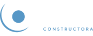 Del Sol Constructora S.A.