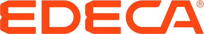 EDECA S.A.
