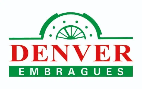 Denver Embragues