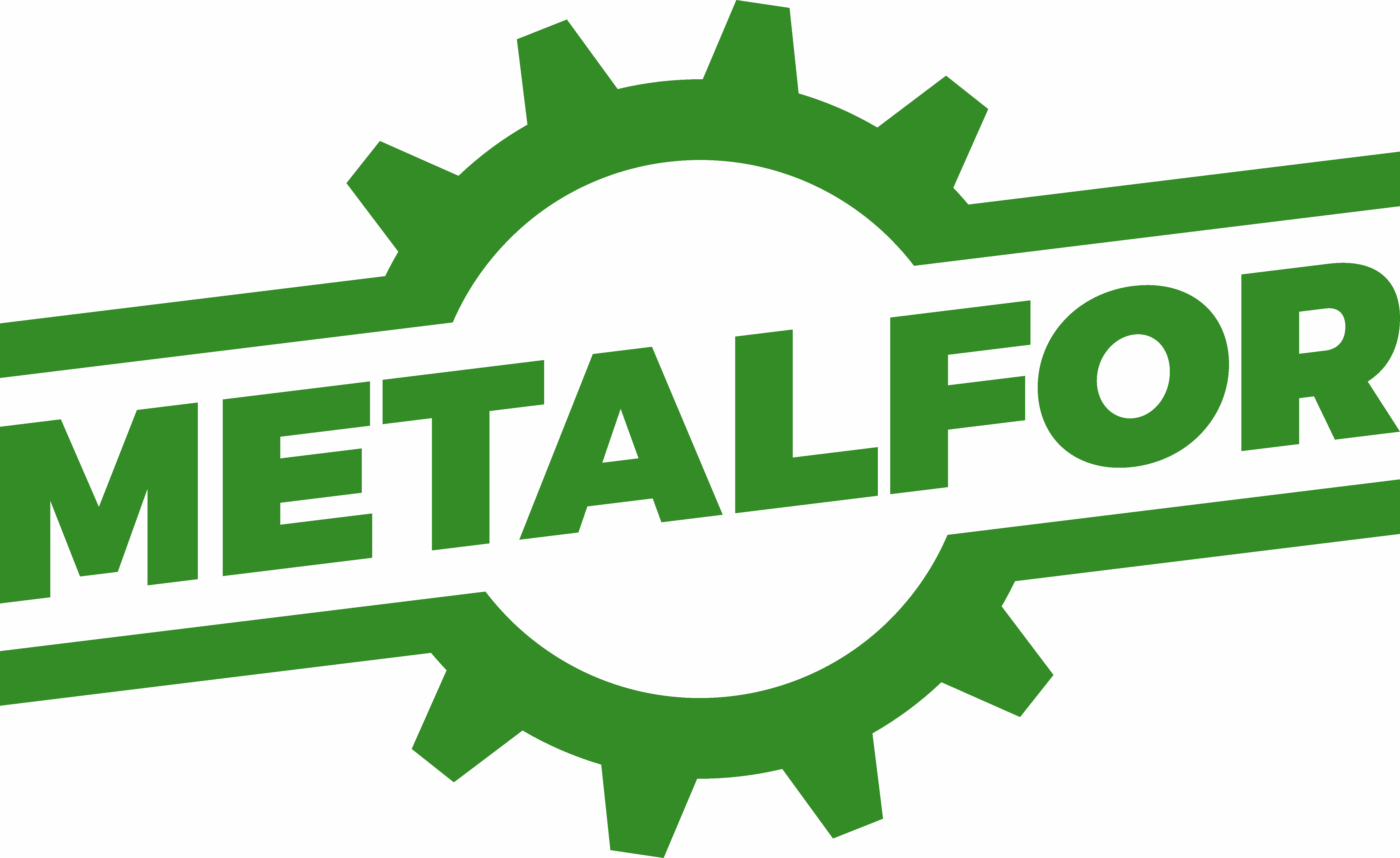 Metalfor S.A.